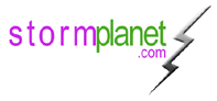 Stormplanet.com