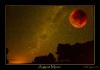Filename : AugustMoon.jpg
Filesize : 209KB
Dimensions : 800x567
Date added : Aug 29, 2007 AugustMoon.jpg
