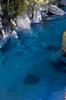 Filename : Blue_Pools.jpg
Filesize : 155KB
Dimensions : 433x650
Date added : Sep 26, 2008 Blue_Pools.jpg