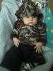 Filename : Caleb 2 months.jpg
Filesize : 220KB
Dimensions : 480x640
Date added : Jul 28, 2008 Caleb 2 months.jpg