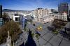 Filename : Cathedral_Square.jpg
Filesize : 178KB
Dimensions : 800x533
Date added : Sep 26, 2008 Cathedral_Square.jpg