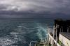 Filename : Cook_Strait.jpg
Filesize : 148KB
Dimensions : 800x533
Date added : Sep 26, 2008 Cook_Strait.jpg