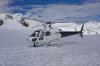 Filename : Fox_Franz_Heli_Services.jpg
Filesize : 160KB
Dimensions : 800x533
Date added : Sep 26, 2008 Fox_Franz_Heli_Services.jpg