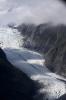 Filename : Franz_Josef_Glacier.jpg
Filesize : 171KB
Dimensions : 433x650
Date added : Sep 26, 2008 Franz_Josef_Glacier.jpg