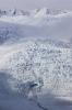 Filename : Franz_Josef_ice_cave.jpg
Filesize : 168KB
Dimensions : 433x650
Date added : Sep 26, 2008 Franz_Josef_ice_cave.jpg