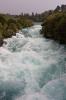 Filename : Huka_Falls.jpg
Filesize : 154KB
Dimensions : 433x650
Date added : Sep 26, 2008 Huka_Falls.jpg