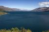 Filename : Lake_Hawea.jpg
Filesize : 161KB
Dimensions : 800x533
Date added : Sep 26, 2008 Lake_Hawea.jpg