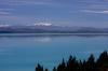 Filename : Lake_Pukaki_arvo.jpg
Filesize : 163KB
Dimensions : 800x533
Date added : Sep 26, 2008 Lake_Pukaki_arvo.jpg