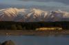 Filename : Lake_Pukaki_sunrise.jpg
Filesize : 156KB
Dimensions : 800x533
Date added : Sep 26, 2008 Lake_Pukaki_sunrise.jpg