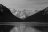 Filename : Lake_Tekapo_sunset.jpg
Filesize : 146KB
Dimensions : 800x533
Date added : Sep 26, 2008 Lake_Tekapo_sunset.jpg