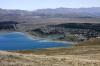 Filename : Lake_Tekapo_township.jpg
Filesize : 164KB
Dimensions : 800x533
Date added : Sep 26, 2008 Lake_Tekapo_township.jpg