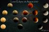 Filename : LunarEclipse280807.jpg
Filesize : 205KB
Dimensions : 800x533
Date added : Aug 29, 2007 LunarEclipse280807.jpg