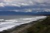 Filename : McCrackens_Rest.jpg
Filesize : 156KB
Dimensions : 800x533
Date added : Sep 26, 2008 McCrackens_Rest.jpg