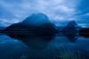 Filename : Milford_Sound.jpg
Filesize : 165KB
Dimensions : 800x533
Date added : Sep 26, 2008 Milford_Sound.jpg