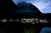 Filename : Milford_Sound_Harbour.jpg
Filesize : 162KB
Dimensions : 800x533
Date added : Sep 26, 2008 Milford_Sound_Harbour.jpg