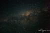 Filename : MilkyWay.jpg
Filesize : 197KB
Dimensions : 800x533
Date added : Aug 29, 2007 MilkyWay.jpg