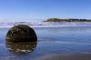 Filename : Moeraki_Boulders.jpg
Filesize : 167KB
Dimensions : 800x533
Date added : Sep 26, 2008 Moeraki_Boulders.jpg
