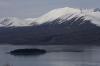Filename : Motuariki_Island_Lake_Tekapo.jpg
Filesize : 178KB
Dimensions : 800x533
Date added : Sep 26, 2008 Motuariki_Island_Lake_Tekapo.jpg