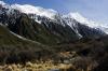 Filename : Mount_Cook_NP.jpg
Filesize : 156KB
Dimensions : 800x533
Date added : Sep 26, 2008 Mount_Cook_NP.jpg