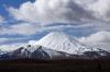 Filename : Mt_Ngaurahoe.jpg
Filesize : 169KB
Dimensions : 800x533
Date added : Sep 26, 2008 Mt_Ngaurahoe.jpg