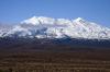 Filename : Mt_Ruapehu.jpg
Filesize : 162KB
Dimensions : 800x533
Date added : Sep 26, 2008 Mt_Ruapehu.jpg