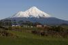 Filename : Mt_Taranaki.jpg
Filesize : 183KB
Dimensions : 800x533
Date added : Sep 26, 2008 Mt_Taranaki.jpg