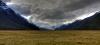 Filename : Pelennor_Fields.jpg
Filesize : 399KB
Dimensions : 1000x455
Date added : Oct 01, 2008 Pelennor_Fields.jpg