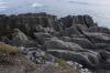 Filename : Punakaiki_Pancake_Rocks.jpg
Filesize : 160KB
Dimensions : 800x533
Date added : Sep 26, 2008 Punakaiki_Pancake_Rocks.jpg