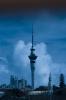 Filename : Skytower_Auckland.jpg
Filesize : 128KB
Dimensions : 433x650
Date added : Sep 26, 2008 Skytower_Auckland.jpg