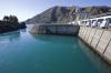 Filename : Waitaki_Power_Station.jpg
Filesize : 153KB
Dimensions : 800x533
Date added : Sep 26, 2008 Waitaki_Power_Station.jpg