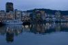 Filename : Wellington_Harbour.jpg
Filesize : 146KB
Dimensions : 800x533
Date added : Sep 26, 2008 Wellington_Harbour.jpg