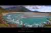 Filename : Whataroa_River_pan.jpg
Filesize : 388KB
Dimensions : 1200x792
Date added : Jan 23, 2010 Whataroa_River_pan.jpg