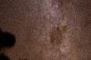 Filename : coalsack.jpg
Filesize : 267KB
Dimensions : 800x533
Date added : Mar 08, 2008 coalsack.jpg