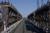 Filename : one_way_bridge.jpg
Filesize : 186KB
Dimensions : 800x533
Date added : Sep 26, 2008 one_way_bridge.jpg