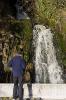 Filename : waterfall.jpg
Filesize : 167KB
Dimensions : 433x650
Date added : Sep 26, 2008 waterfall.jpg